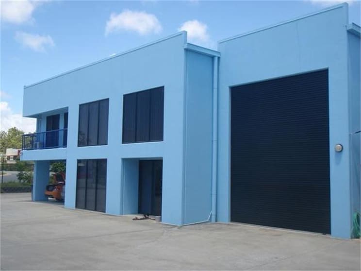 Click to view all images Molendinar QLD 4214 - Image 3