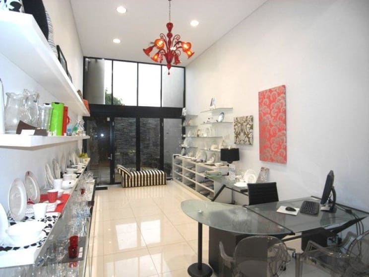 Click to view all images 58 Norton Street Leichhardt NSW 2040 - Image 2