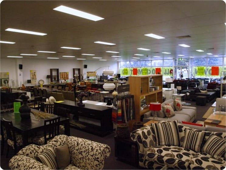 Click to view all images 18 - 22 Nepean Highway Mentone VIC 3194 - Image 3