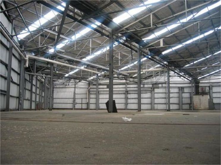 Click to view all images Unit B3 Warren Road, Marrickville NSW 2204 - Image 3