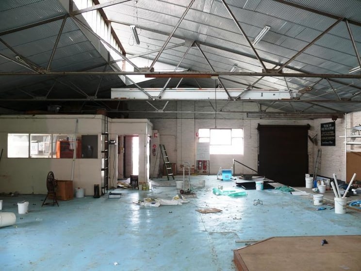 Click to view all images 630 Waterdale Road Heidelberg West VIC 3081 - Image 3
