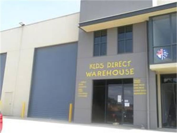 Click to view all images Wetherill Park NSW 2164 - Image 1