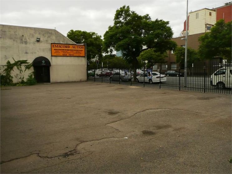 Click to view all images 169-173 Morphett Street Adelaide SA 5000 - Image 2
