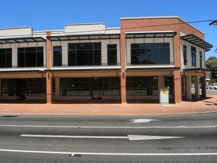 Click to view all images Unit 3/151 James Street Guildford WA 6055 - Image 3