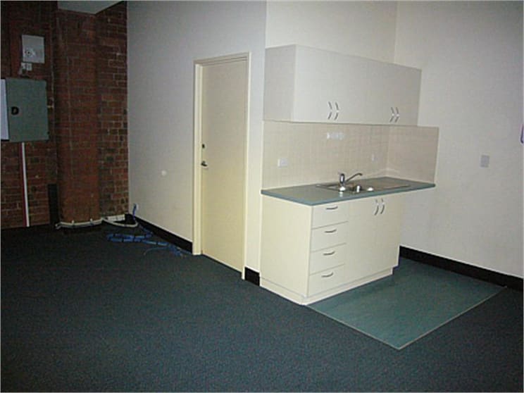 2/340 Gore Street Fitzroy VIC 3065 - Image 2