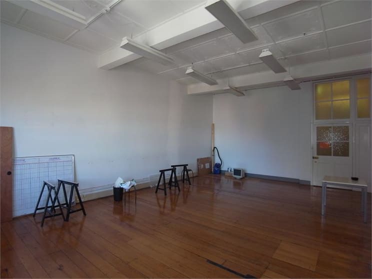 Click to view all images Darlinghurst NSW 2010 - Image 1