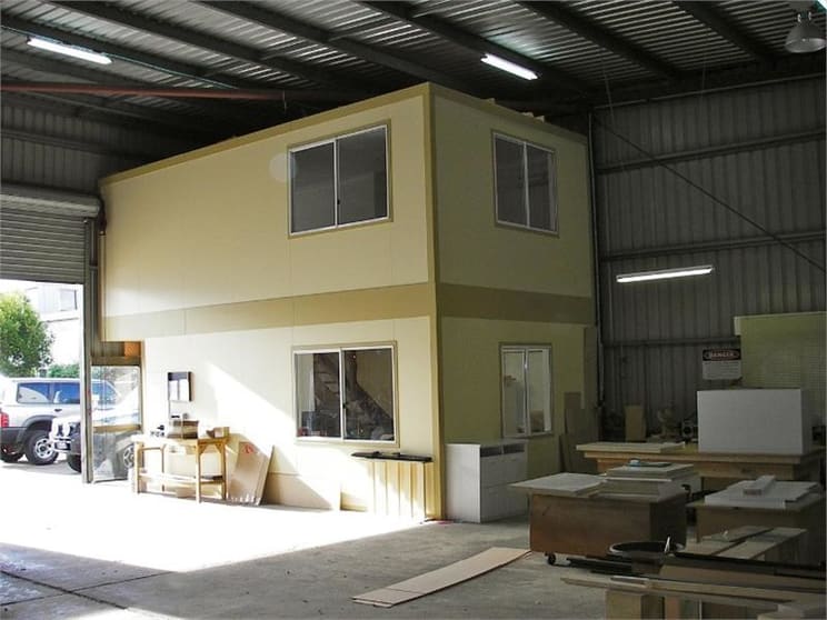 Brendale QLD 4500 - Image 2