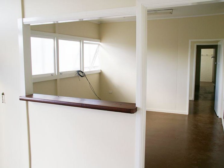Click to view all images 10-12 Makepeace Street Rockville QLD 4350 - Image 2