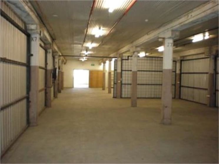 Click to view all images J2-A/42 Wattle Street Ultimo NSW 2007 - Image 1