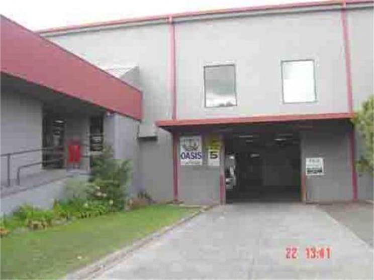 44-60 Fenton Huntingdale VIC 3166 - Image 1