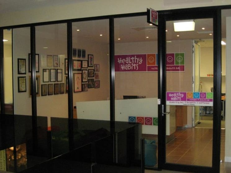 Click to view all images 103/134 Cambridge Street Collingwood VIC 3066 - Image 2