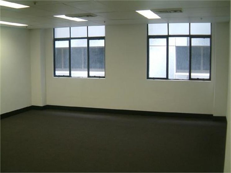 Click to view all images Suite 106/343 Collins Street Melbourne VIC 3000 - Image 2