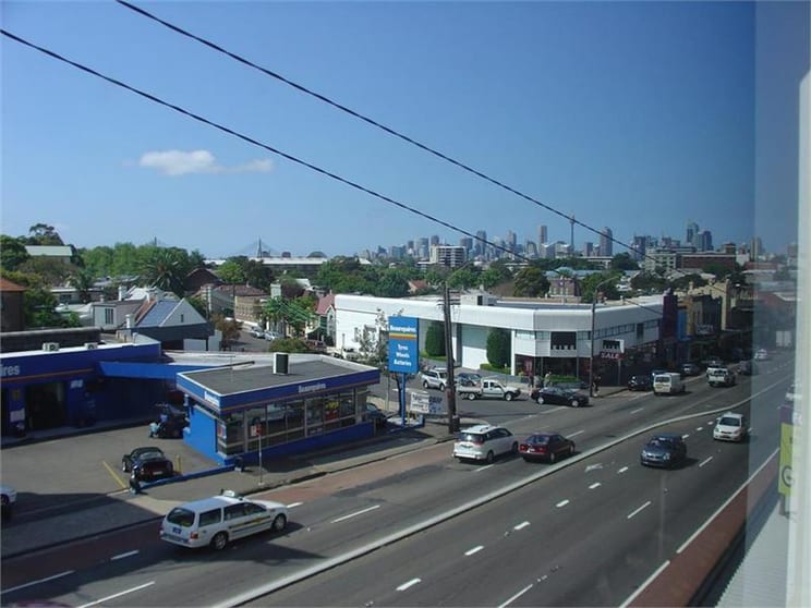 Click to view all images 106-110 Parramatta Road Stanmore NSW 2048 - Image 2