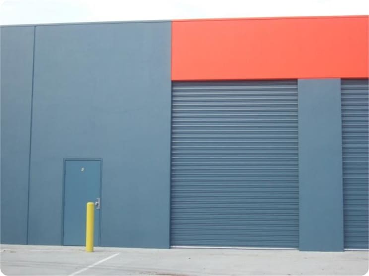 Click to view all images 6/44 Brunel Road Seaford VIC 3198 - Image 1