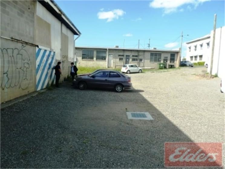 Click to view all images West End QLD 4101 - Image 2