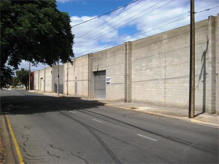 Click to view all images 44-48 Sherriff Street Underdale SA 5032 - Image 2