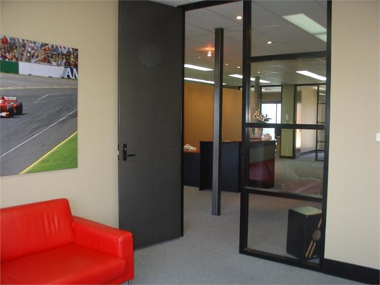 Click to view all images 110 Parramatta Road Camperdown NSW 2050 - Image 1