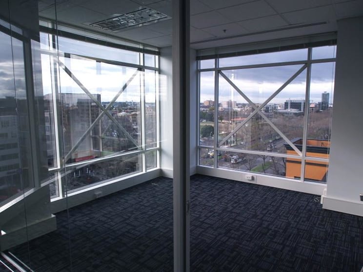 Click to view all images 564 St Kilda Road Melbourne St Kilda Road VIC 3004 - Image 2
