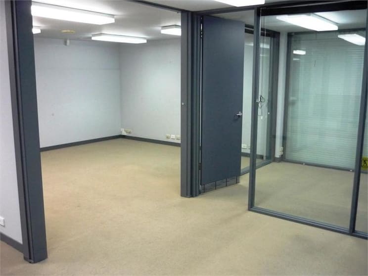 Click to view all images Office/396 Greenhill Road Glenside SA 5065 - Image 1