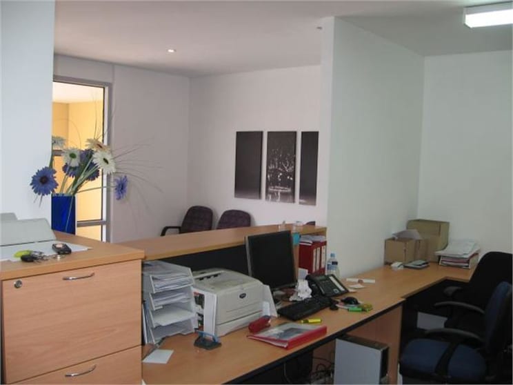 Hallam VIC 3803 - Image 2