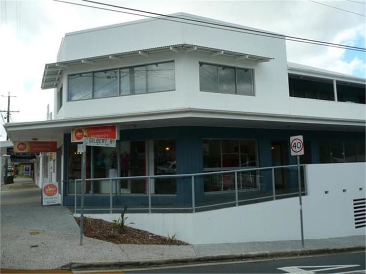 Click to view all images Grange QLD 4051 - Image 1