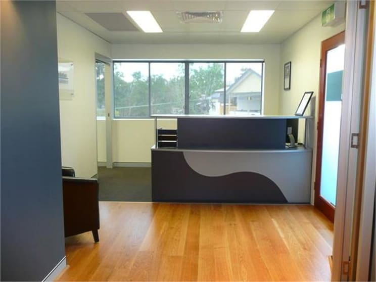 Click to view all images Grange QLD 4051 - Image 3