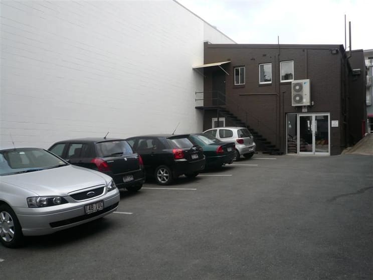 Click to view all images Fortitude Valley QLD 4006 - Image 2