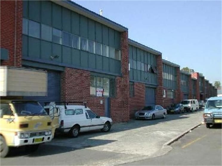 Click to view all images Gladesville NSW 2111 - Image 1