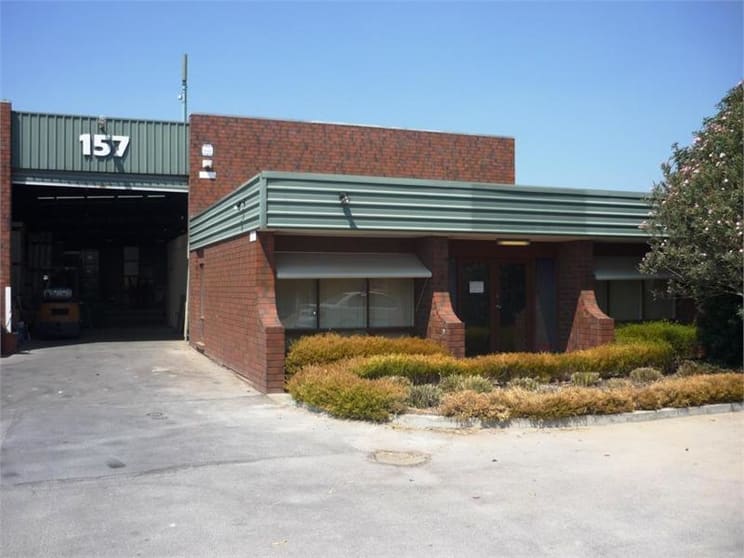 Click to view all images 157 William Street Beverley SA 5009 - Image 1