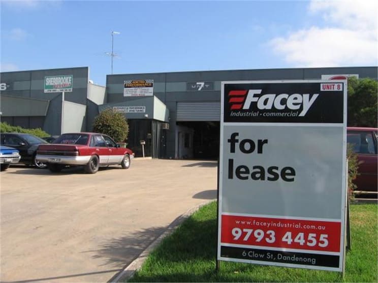 Hallam VIC 3803 - Image 1