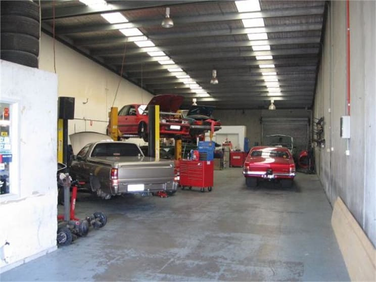 Hallam VIC 3803 - Image 3
