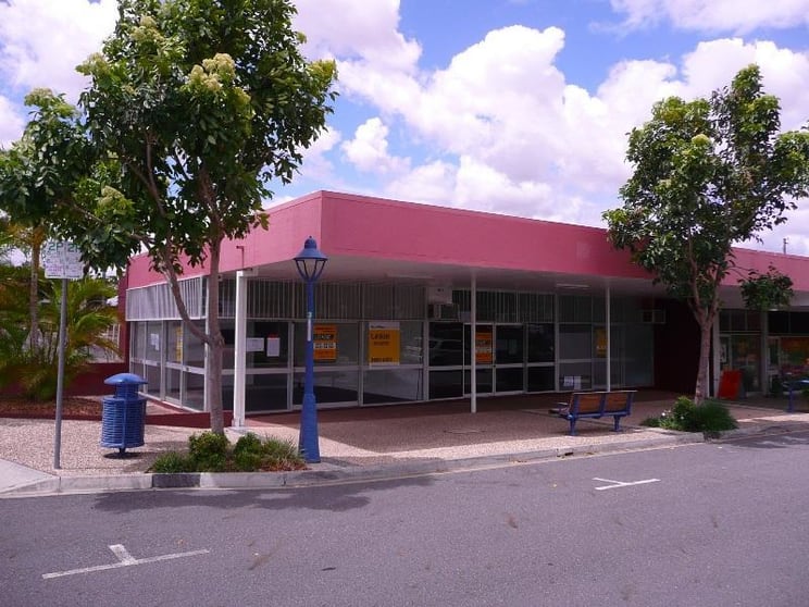 Keperra QLD 4054 - Image 1