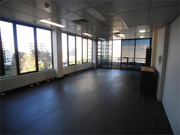 Click to view all images Suite 501, 251 Oxford Street Bondi Junction NSW 2022 - Image 2