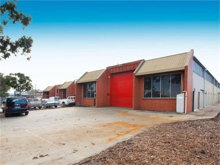 Click to view all images 3/12 Tullamarine Park Road Tullamarine VIC 3043 - Image 2