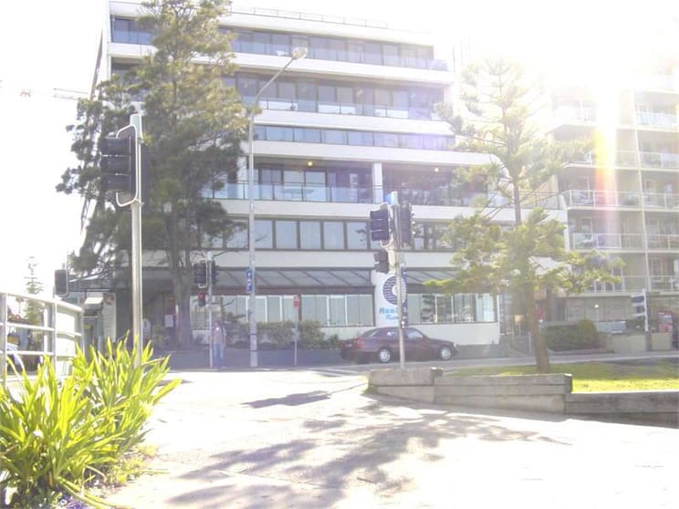 Click to view all images Suite 302-304/39 East Esplanade Manly NSW 2095 - Image 3