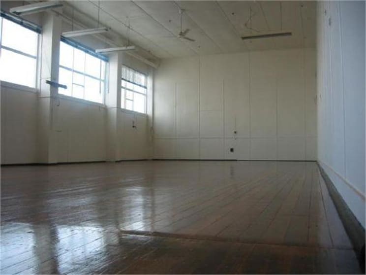 Click to view all images Unit 4A 1st Fl/10 Carrington Road, Marrickville NSW 2204 - Image 2