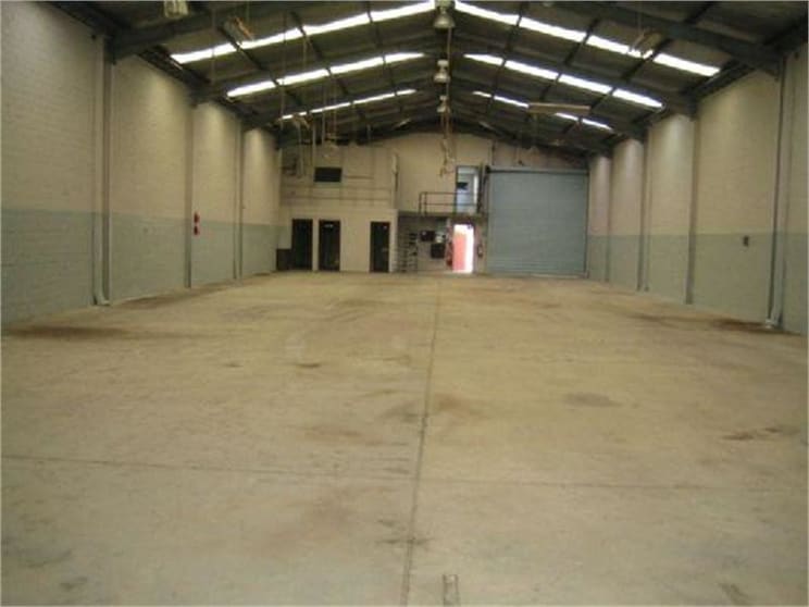 Click to view all images Smithfield NSW 2164 - Image 2