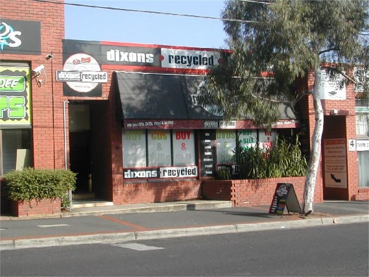 Click to view all images 66 Railway Avenue Blackburn VIC 3130 - Image 1