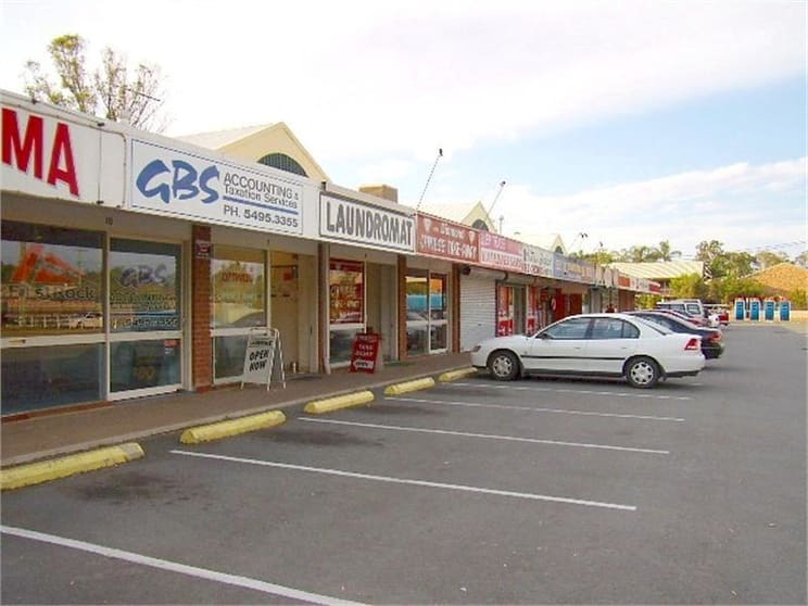 Click to view all images Caboolture QLD 4510 - Image 1