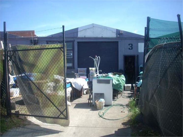 Click to view all images 3/33B Phillips Road Kogarah NSW 2217 - Image 1