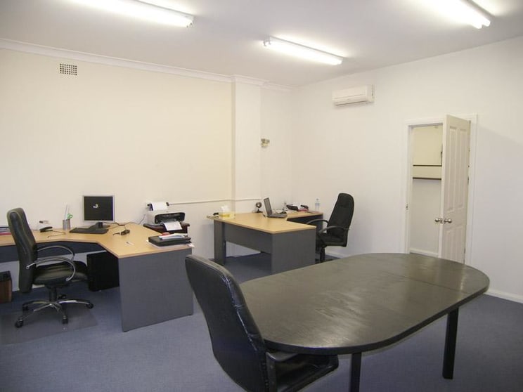Click to view all images 1/81 Sydenham Road Marrickville NSW 2204 - Image 3