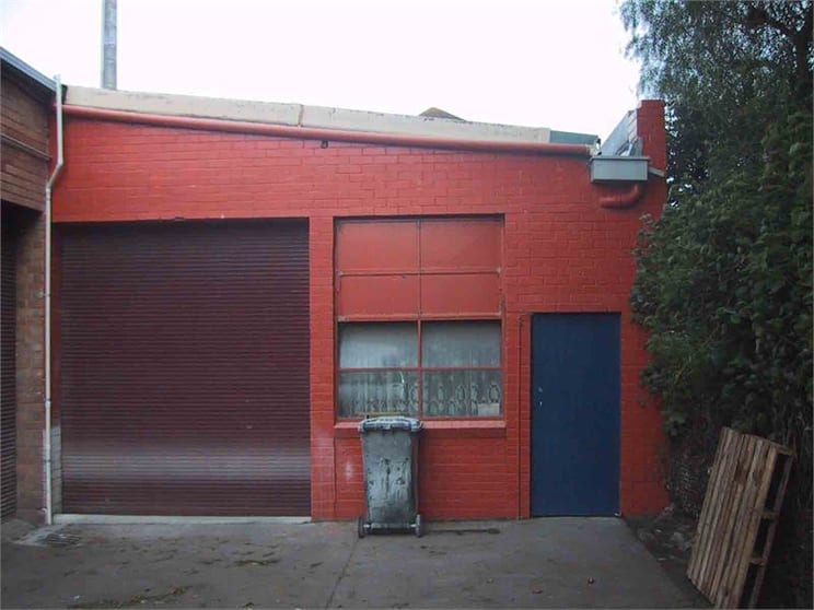 Click to view all images 342D Albert Street Brunswick VIC 3056 - Image 1