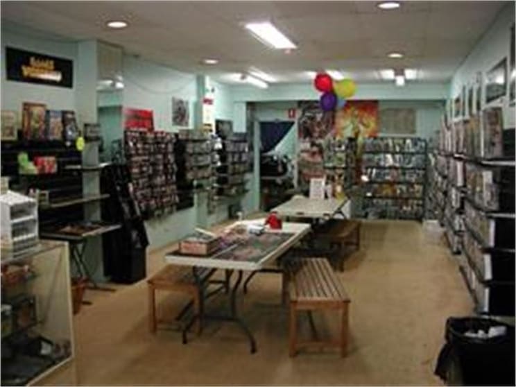 Click to view all images 241 Rowe Street Eastwood NSW 2122 - Image 3