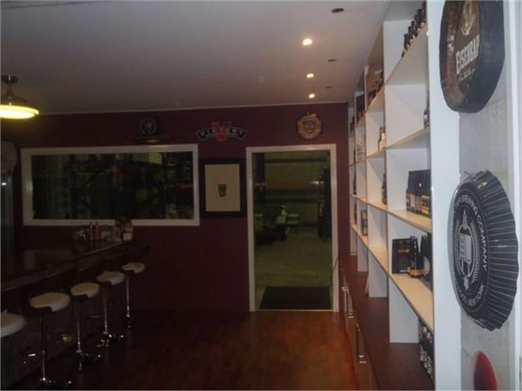 Click to view all images Northgate QLD 4013 - Image 3