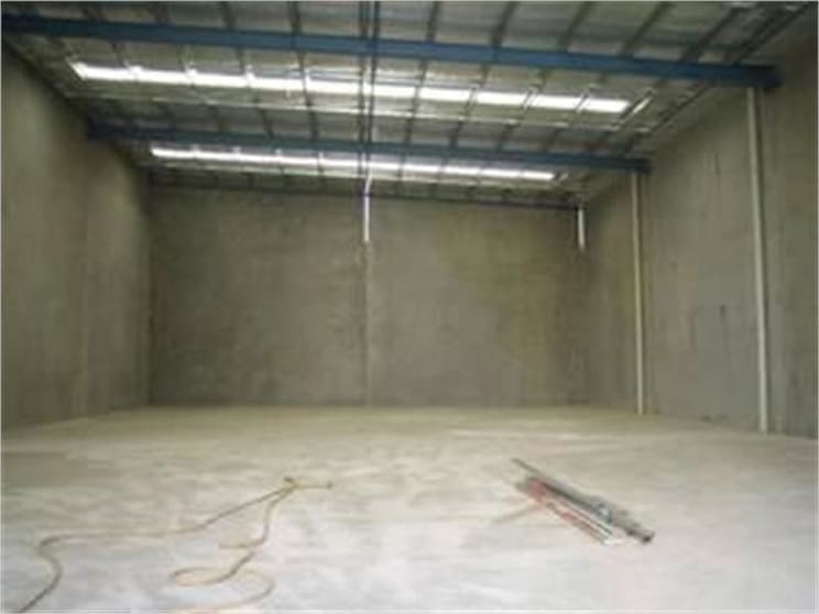 Click to view all images Wetherill Park NSW 2164 - Image 1