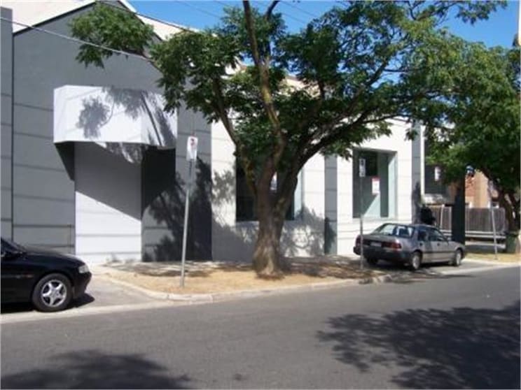 Click to view all images 1B Jellicoe Street Ivanhoe VIC 3079 - Image 1