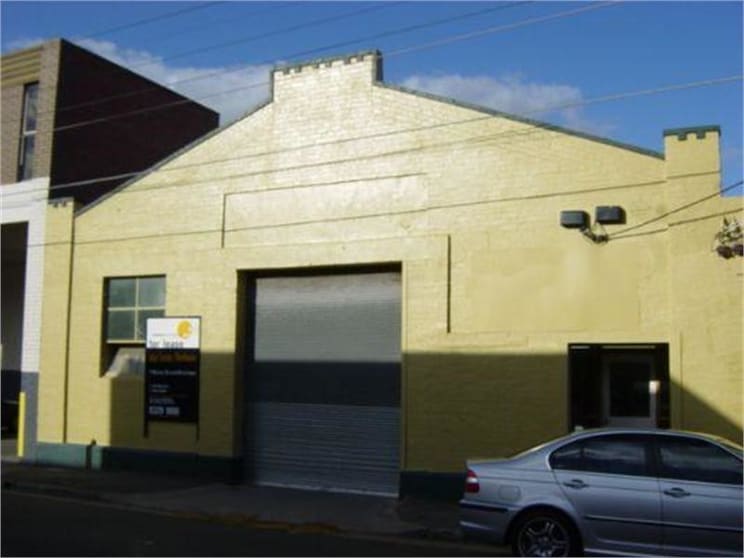 Click to view all images 98 Rokeby Street Collingwood VIC 3066 - Image 1
