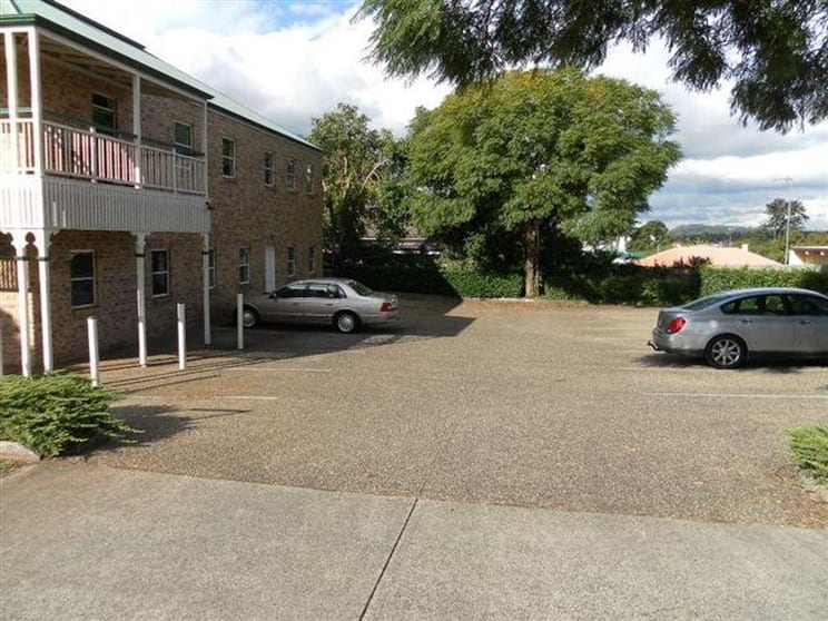 214 Herries Street Toowoomba City QLD 4350 - Image 3