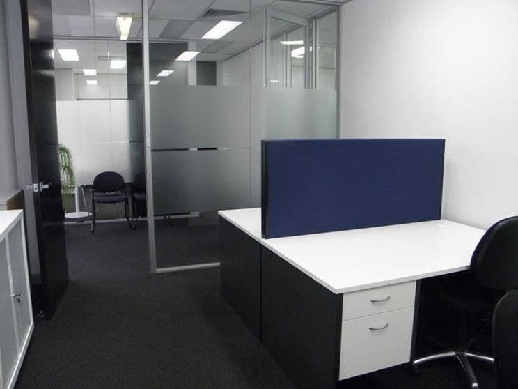 Click to view all images Suite 14a/476 Canterbury Road Forest Hill VIC 3131 - Image 2