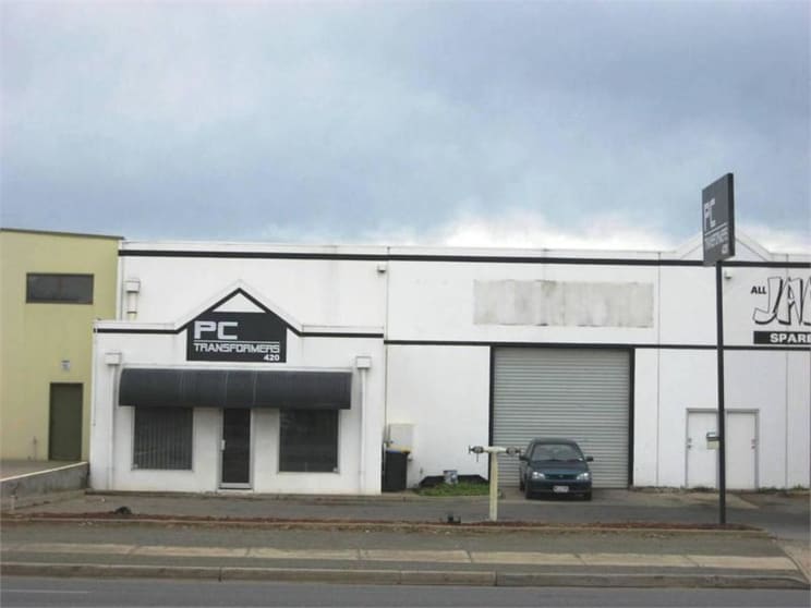 Click to view all images Unit 2/420 Churchill Road Kilburn SA 5084 - Image 3